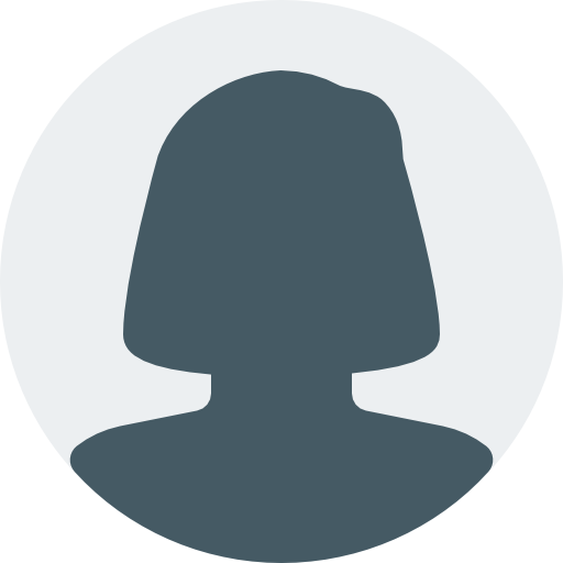 Júlia de Andrade Lapenda